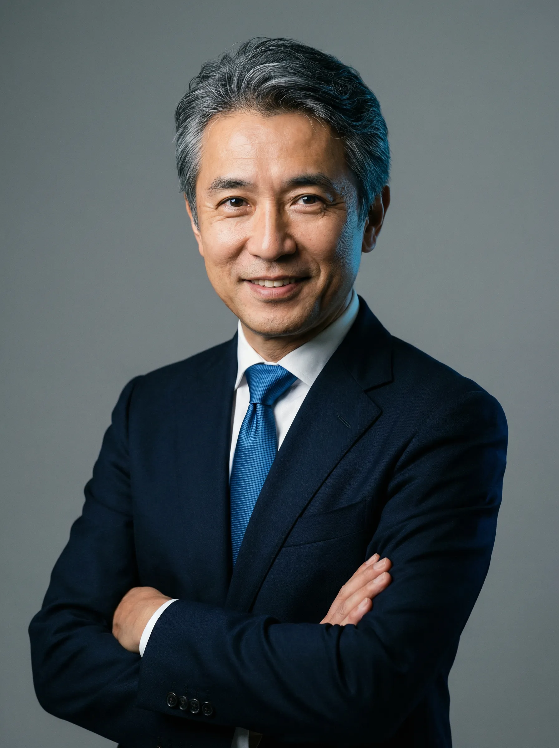 比赛输了任对方看和玩部位一个月 评委陈维远导演
